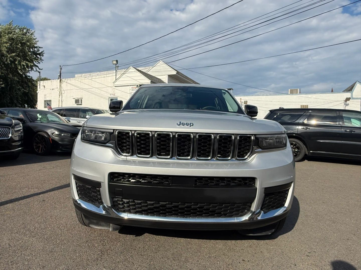 jeep grand cherokee l 2023 1C4RJKAG3P8865715 image jeep grand cherokee l 2023 1C4RJKAG3P8865715 image